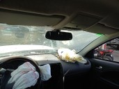 ford mondeo iii (b5y) del año 2003
