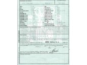 mini mini (r56) del año 2011