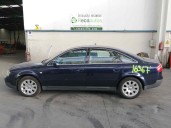 audi a6 berlina (4b2) del año 2000