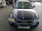 audi a6 berlina (4b2) del año 2000