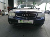audi a6 berlina (4b2) del año 2000