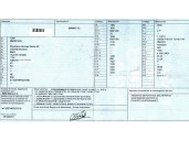 bmw serie 1 lim. (f20) del año 2012