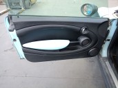 mini mini (r56) del año 2011