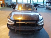 bmw serie 1 lim. (f20) del año 2012