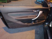 bmw serie 1 lim. (f20) del año 2012