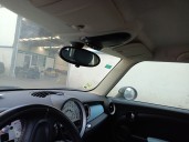 mini mini (r56) del año 2011