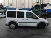 ford transit connect (tc7) del año 2007