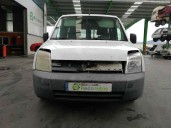 ford transit connect (tc7) del año 2007