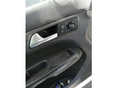 volkswagen touran (1t2) del año 2009