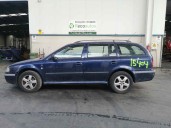 skoda octavia combi (1u5) del año 2003