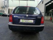 skoda octavia combi (1u5) del año 2003