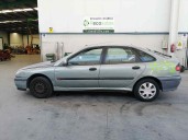 renault laguna (b56) del año 1998
