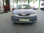 renault laguna (b56) del año 1998