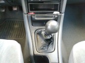 renault laguna (b56) del año 1998