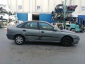 renault laguna (b56) del año 1998