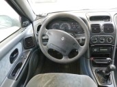 renault laguna (b56) del año 1998