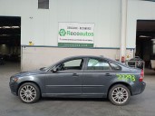 volvo s40 ii (544) del año 2005