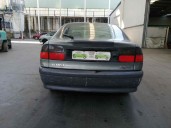 renault laguna (b56) del año 1998