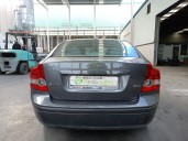 volvo s40 ii (544) del año 2005