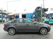 volvo s40 ii (544) del año 2005