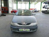renault laguna (b56) del año 1998