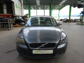 volvo s40 ii (544) del año 2005