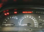 renault laguna (b56) del año 1998