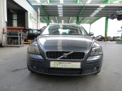 volvo s40 ii (544) del año 2005
