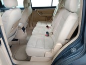 volkswagen touran (1t1, 1t2) del año 2004