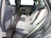 volvo s40 ii (544) del año 2005