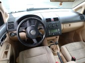 volkswagen touran (1t1, 1t2) del año 2004