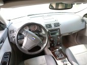 volvo s40 ii (544) del año 2005
