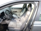 volvo s40 ii (544) del año 2005