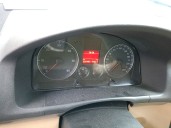 volkswagen touran (1t1, 1t2) del año 2004