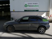 seat leon (1m1) del año 2001