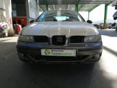 seat leon (1m1) from the year 2001