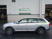 audi allroad c5 (4bh) del año 2004