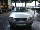 audi allroad c5 (4bh) del año 2004