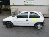 opel corsa b del año 1995