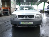 audi allroad c5 (4bh) del año 2004