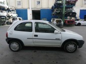 opel corsa b del año 1995