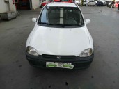 opel corsa b del año 1995