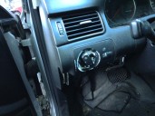 audi allroad c5 (4bh) del año 2004