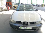 seat leon (1m1) del año 2001