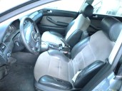 audi allroad c5 (4bh) del año 2004
