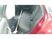 audi a4 b7 avant (8ed) del año 2005