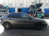 seat leon (1m1) del año 2001