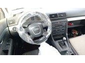 audi a4 b7 avant (8ed) del año 2005
