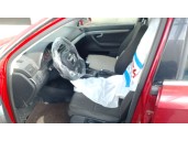 audi a4 b7 avant (8ed) del año 2005
