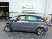 citroën c4 picasso i monospace (ud_) del año 2010